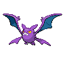 crobat.png