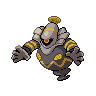 [Image: dusknoir.png]