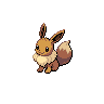 eevee.png