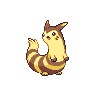 furret.png