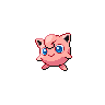 http://img.pokemondb.net/sprites/black-white/normal/jigglypuff.png