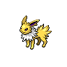 jolteon.png