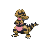 http://img.pokemondb.net/sprites/black-white/normal/krokorok.png