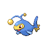 http://img.pokemondb.net/sprites/black-white/normal/lanturn.png