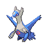 latios.png