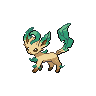 http://img.pokemondb.net/sprites/black-white/normal/leafeon.png