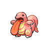 lickitung.png