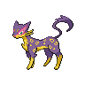 http://img.pokemondb.net/sprites/black-white/normal/liepard.png