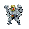 machamp.png