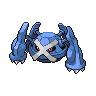 metagross.png