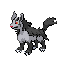 mightyena.png