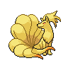 http://img.pokemondb.net/sprites/black-white/normal/ninetales.png