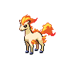 http://img.pokemondb.net/sprites/black-white/normal/ponyta.png