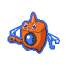 [Image: rotom-wash.png]