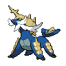 http://img.pokemondb.net/sprites/black-white/normal/samurott.png