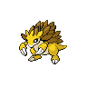 sandslash.png