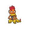 scrafty.png