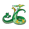 serperior.png