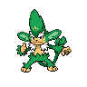 http://img.pokemondb.net/sprites/black-white/normal/simisage.png