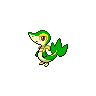 http://img.pokemondb.net/sprites/black-white/normal/snivy.png