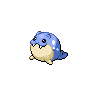 spheal.png