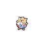 http://img.pokemondb.net/sprites/black-white/normal/togepi.png