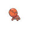 http://img.pokemondb.net/sprites/black-white/normal/trapinch.png