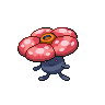 vileplume-f.png