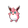 Wigglytuff