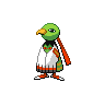 xatu.png