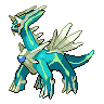 dialga.png