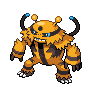 electivire.png