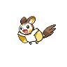 emolga.png