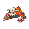 heatran.png