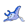 mantine.png