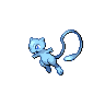 mew.png