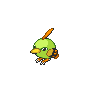 natu.png