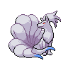 ninetales.png