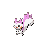 pachirisu.png