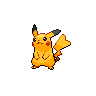 pikachu-f.png