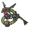 rayquaza.png