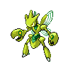 scizor-f.png