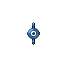 unown-i.png