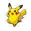 pikachu.png