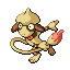 smeargle.png