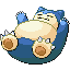 snorlax.png