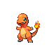 http://img.pokemondb.net/sprites/heartgold-soulsilver/normal/charmander.png