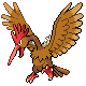 fearow.png