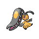 http://img.pokemondb.net/sprites/heartgold-soulsilver/normal/mawile.png