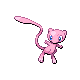 mew.png